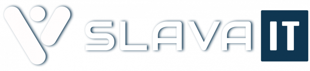 SLAVA-IT